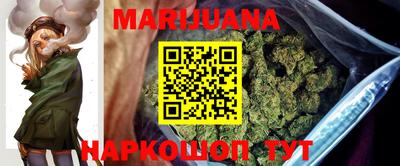 ECSTASY Кунгур