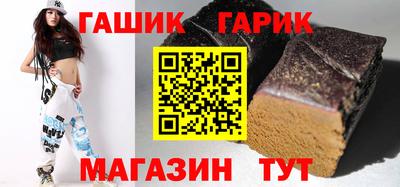 ECSTASY Кунгур