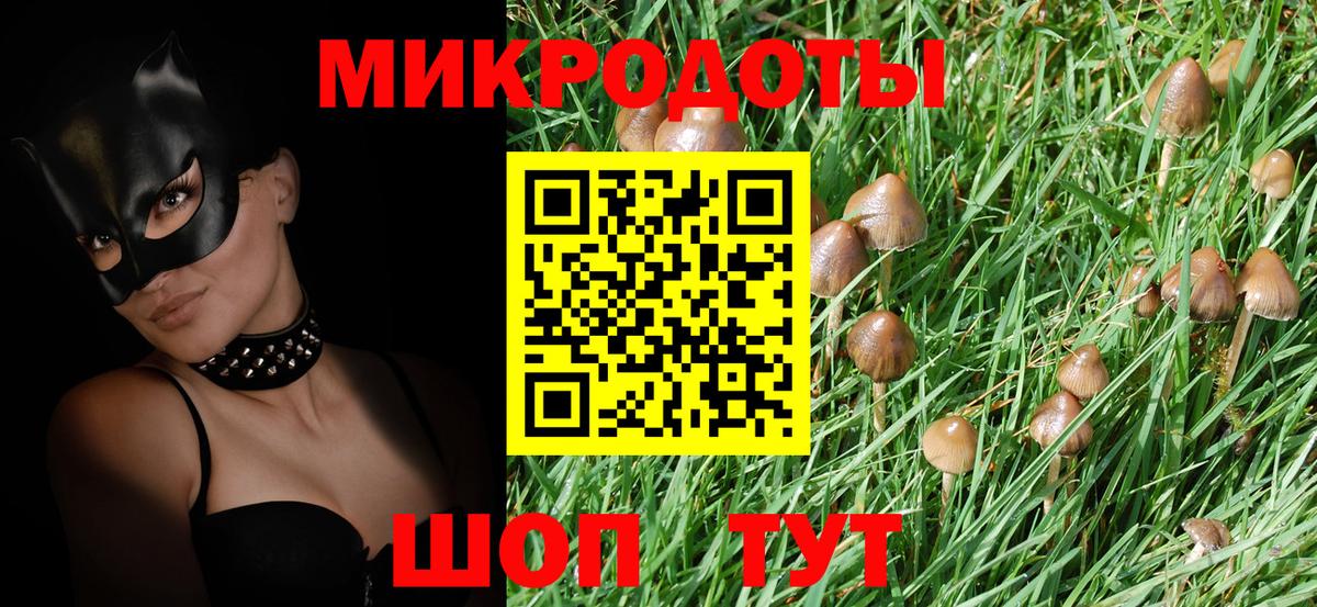 Галлюциногенные грибы ЛСД Карталы